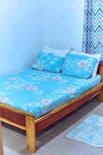 Residences Mangrove - 5