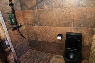 Winahost Apartamento Neipin - 5