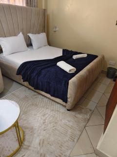 Sarah studio Gish 1A - 5