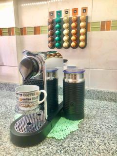 Alquiler por dia "Como en Casa" Caseros, cerca de Palomar y Hurlingham - 7