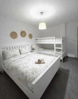 UIM Mediterraneo ATICO Hipanidad 1 WIFI - 4