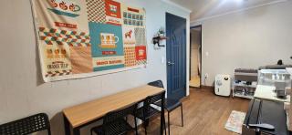 창천동 The Art House #Yeontral park #5min to Hongdae stn - Seul - 4