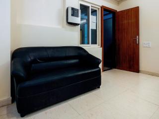 Hotel O Elite Spaces Puppalaguda - 4