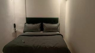 Hotel O Versova Inn - 4