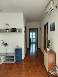 Apartment Lago e Natura - 3