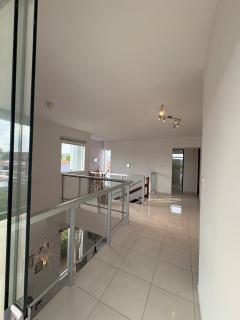 Park Mar IV Casa - São José, Maragogi e Antunes - 6