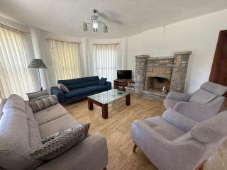 Dalyan Villa Talay - 8
