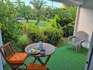 Douceur de vivre - 5