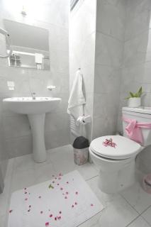 viva beach hotel - 8