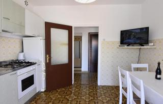 Quiet apartment with terrace - 5