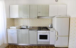 Quiet apartment with terrace - 4