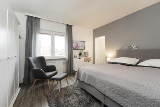 Haus Strandgeflüster Nordlicht - 7