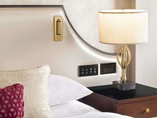 Mövenpick Hotel Bahrain - 4