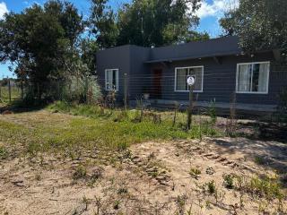 La Juanita - Santa Monica - 5