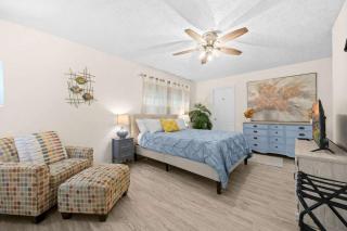 Rough River Lake Hideaway Your Lakeside Escape - 7