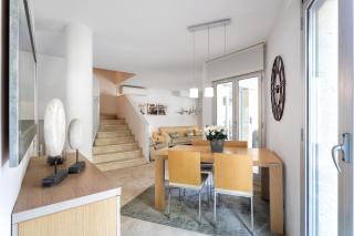 TARRACO - Private Pool Villa in Arenys de Munt - 2