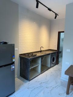 Sheikh Jawhar's House - 6