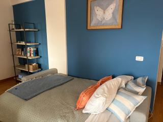 Casa Carturan - Una seconda casa a Latina centro - 2