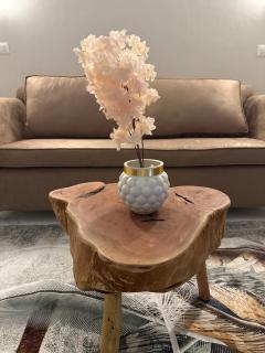 Sheikh Jawhar's House - 5