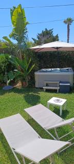 Sottovento Marzamemi Rooms&Relax - 3