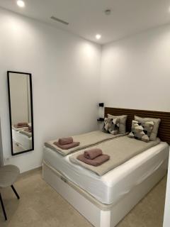 El Mirador Casa 33 - 6