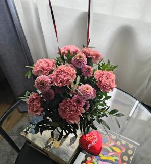 Noclegi, pokoje, kwatery "Nad Bzurą" - 8