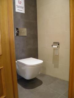 Pension Via-Stella - Santiago di Compostela - 1
