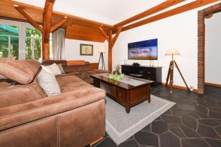 Ferienhaus Lüttje Cottage - 6