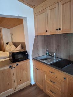 Ferienhof Oberstaudach - 3