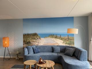 Boulevard Suites - 1