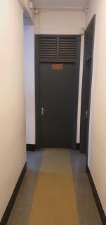 Uhuru Peak Hostel - 2