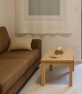 Sunny Stay Luxury Ground Floor Apartment - 8