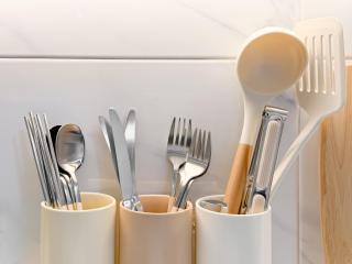 5min to Hapjeong Stn Cozy 2BR 2Beds - 7