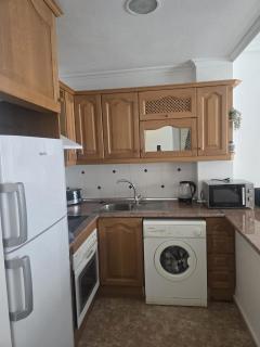 Playa Marina Phase I - 7