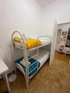 Nova Domus Colosseo - 2