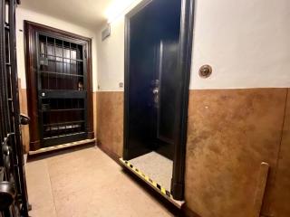 MonteGrappa Boutique - 4