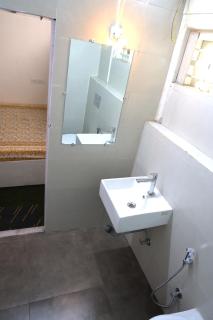 Villa White Bridge - 1