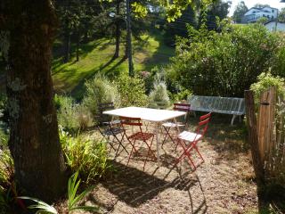 Dorre Pean - Ciboure - 2
