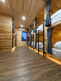 Loop Eco Stone House Ha Giang - 4