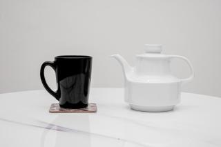 Serene studio 10 min drive to Jomo Kenyatta International Airport and SGR - 5