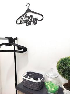 Syazaidi Homestay, Residensi Adelia, Bangi Avenue - 5