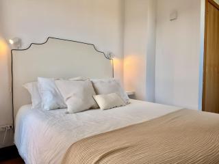 Dúplex Mies de Usgo - 1