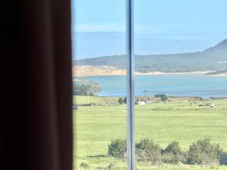 Dúplex Mies de Usgo - 2