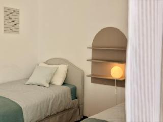 Dúplex Mies de Usgo - 3