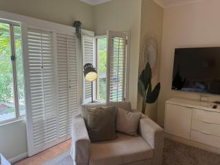 Port Douglas Tropical Oasis - 3