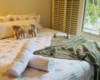 Port Douglas Tropical Oasis - 0