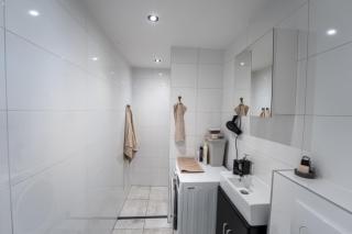 In the heart of Tilburg - 8