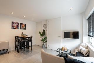 In the heart of Tilburg - 3