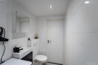 In the heart of Tilburg - 2