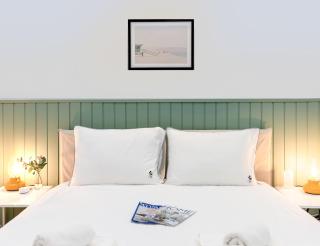 Modern House & Best Location & Oldtown 10 min - 0